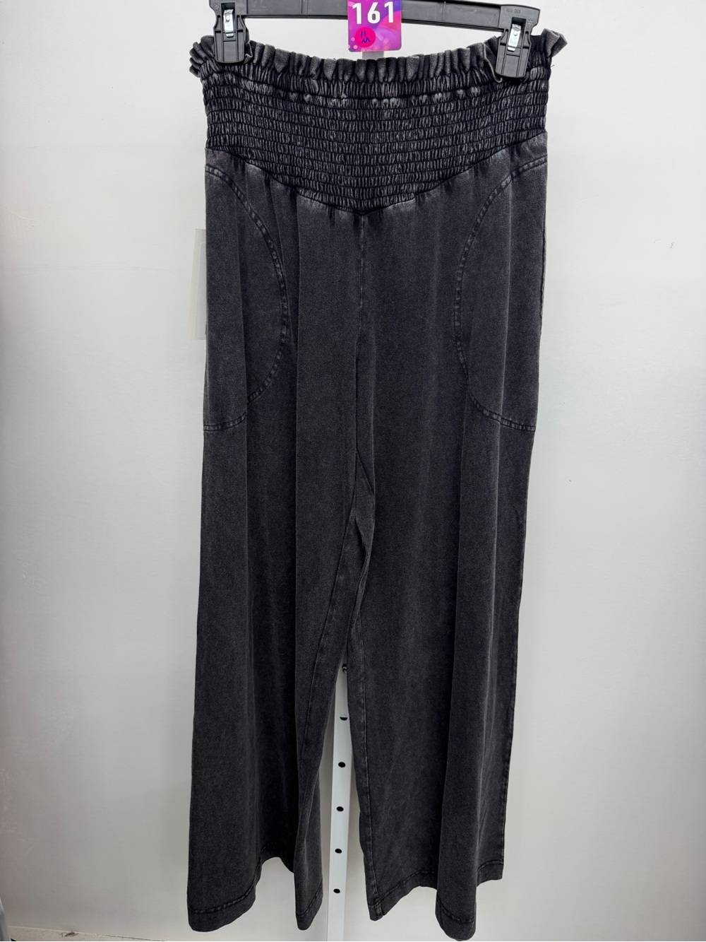 Custom Listing for mm103003 - Picture 4 of 6